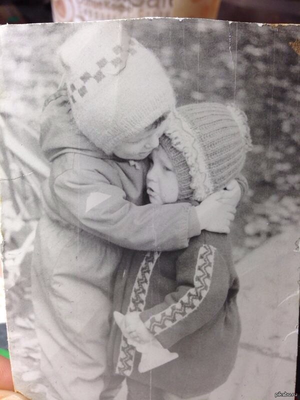 ���� �������� ������� � ����� ����� �������)))