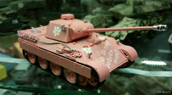 ����, ������ ������!!!