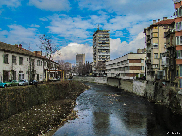 ��� � ����� �� ����� ����� �����...