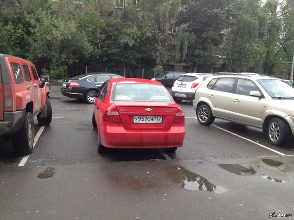 "�� ��� � �� �����-�� ������???" ���������� ��������.  � ����������� ����� 