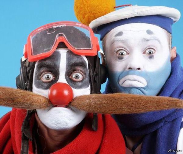 Comedy Club ���� ������... � ���� ������������� ������ ����.