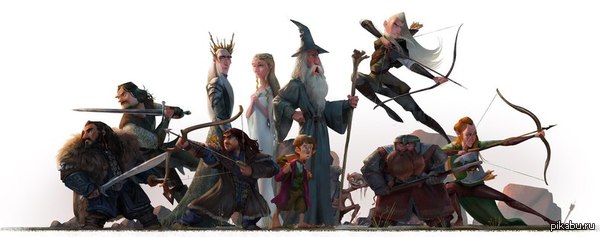 ������� �� ������ "������".