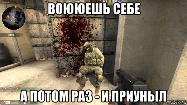 ���������� ����� ����