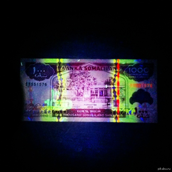 1000   