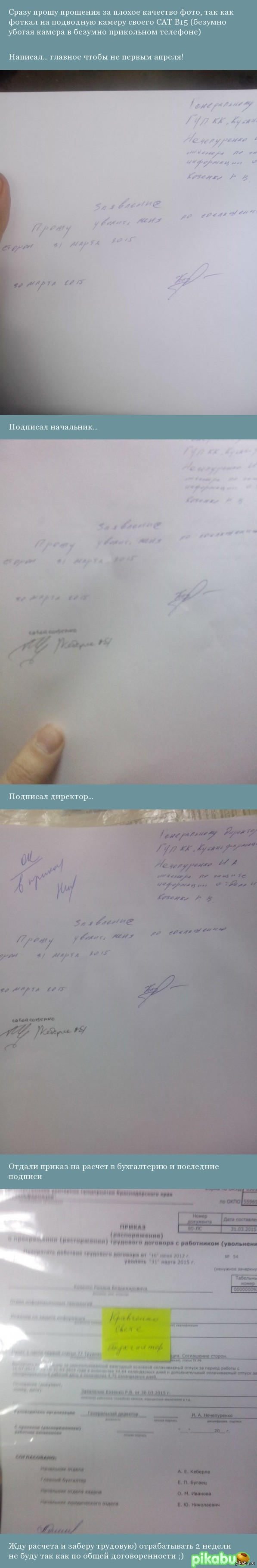 ������� ������ �� 1�� ������