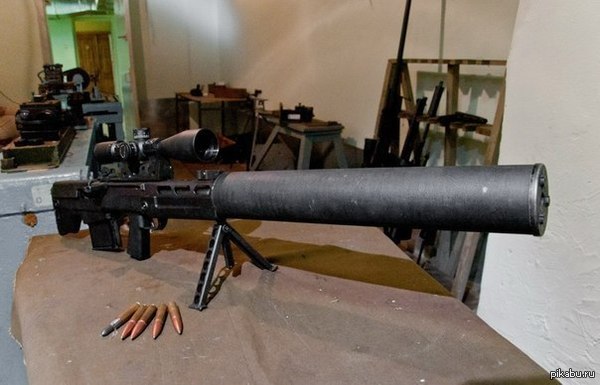 12,7     6C8  &quot;&quot;.  .  .