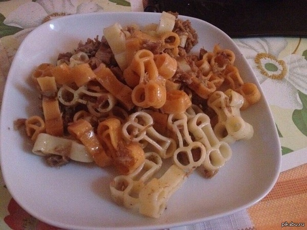 ����� ����� ��**��� ��������.