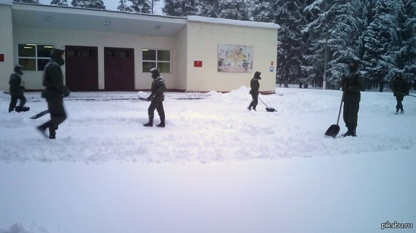 1 ������ ��� ������� �� ������ �������