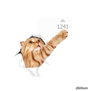 ��� �� ��*��� ���� �*�����