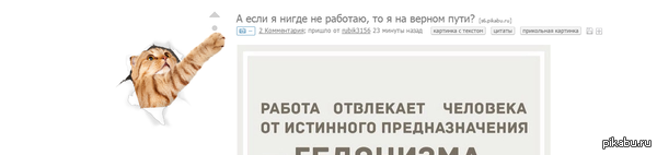 ������ �� �� ������ :\