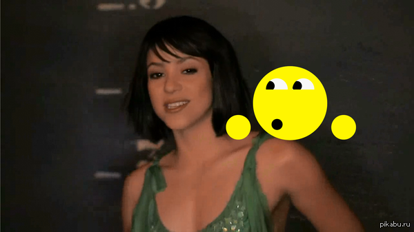  ,      =) https://www.youtube.com/watch?v=X14MOEO3ddk  ,   .    (,  ),     .