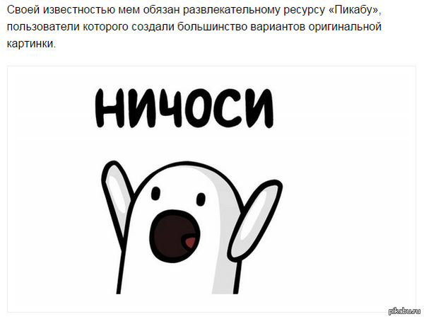     &quot;&quot; ....   =)