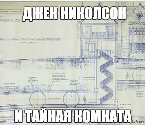   Playboy      ,         .