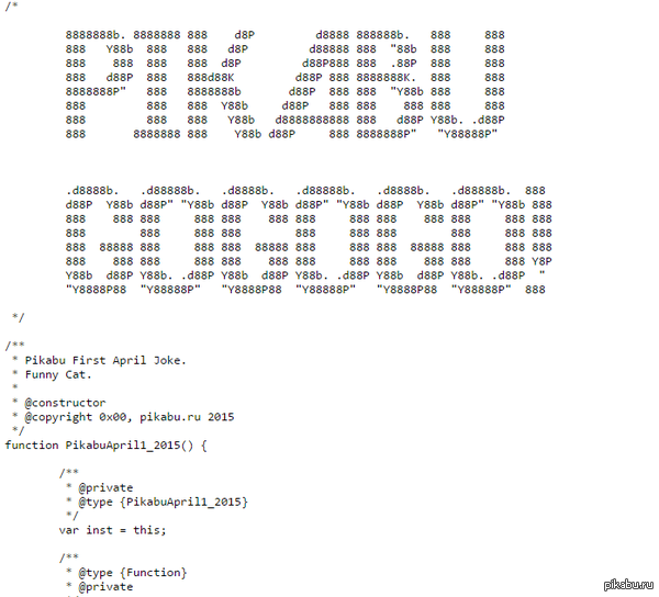     =P   http://s.<a href="http://pikabu.ru/4test/april1_done/PikabuApril1_2015.js?10">http://pikabu.ru/4test/april1_done/PikabuApril1_2015.js?10</a>