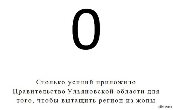  . VK