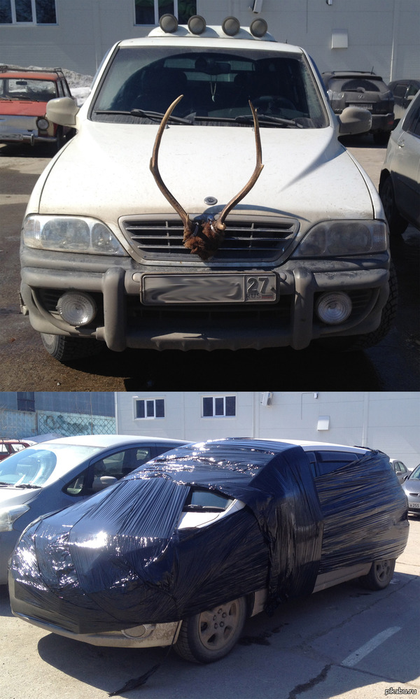 �� �� 1 ������ ��� ��������)