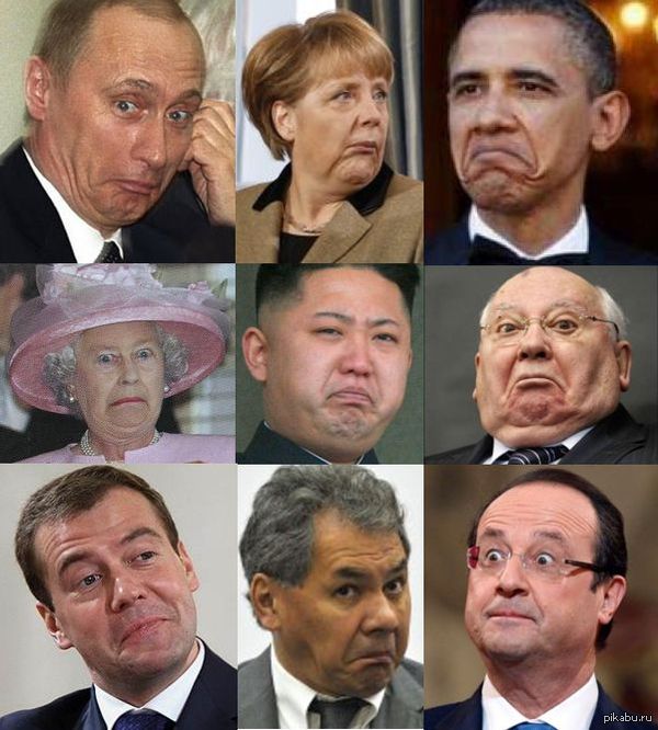 Not bad �� ����������������