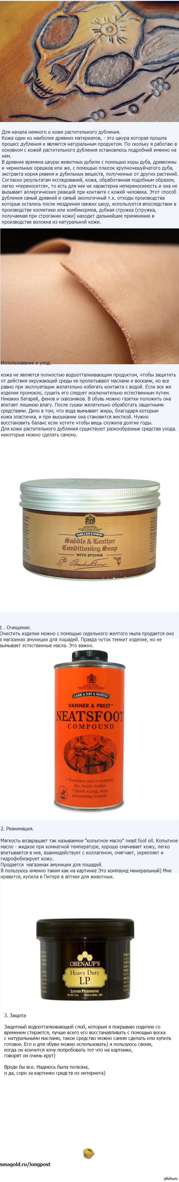 ���� �� ��������� �� ���� ������������� ��������.