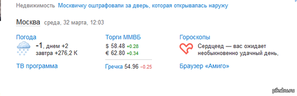 Mail ������ ������)