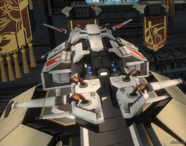 1   star conflict       .