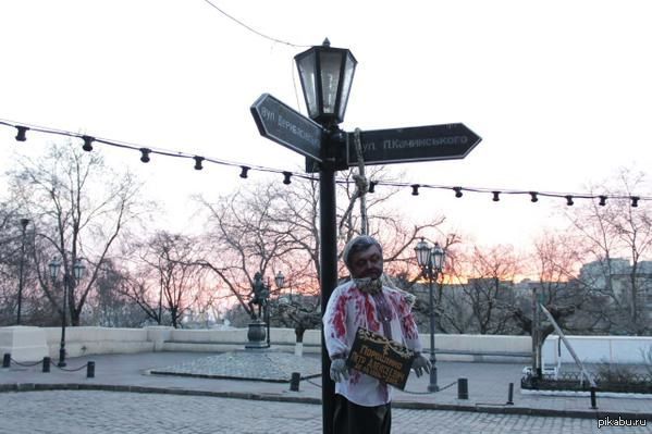 �������� ���������� ��������� � 1 ������.