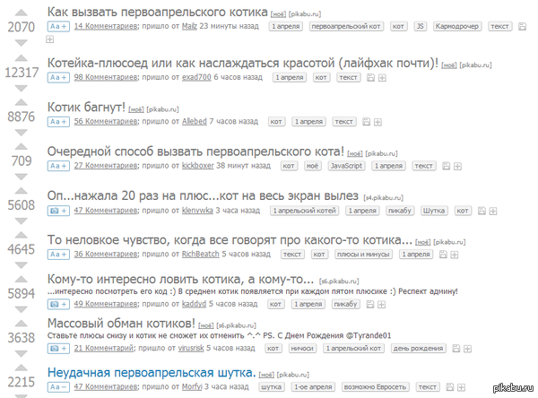 �� ��������?