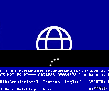 ������� Spartan �� MICROSOFT