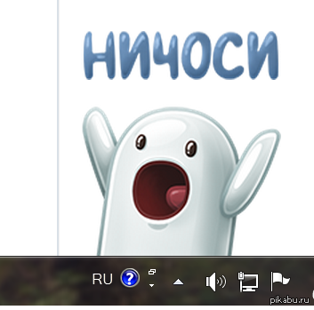 ��������� ���� ����� ����� :)