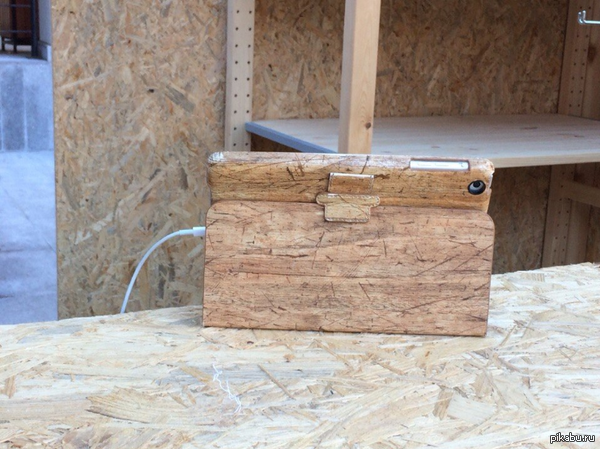 ��������!