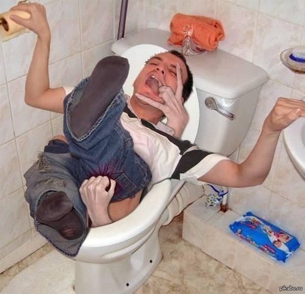 ����������...