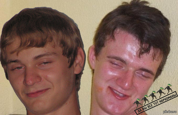 �� ����� ������