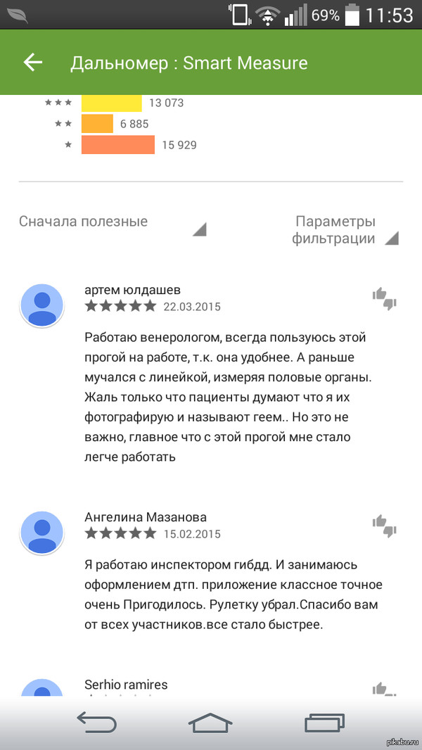 ���������� �������� ����������