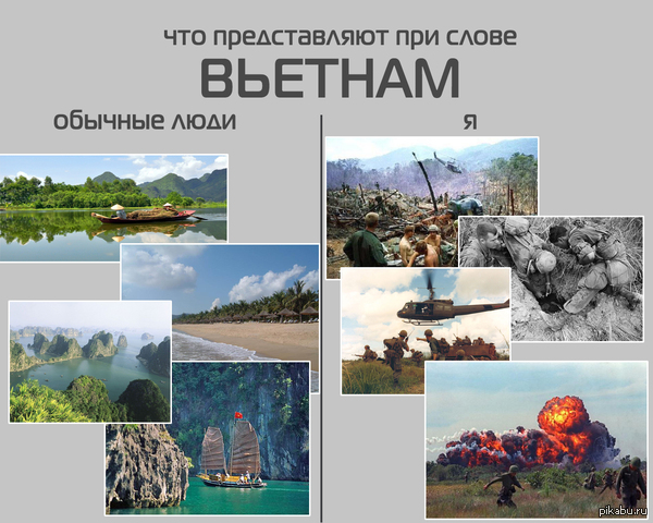 �� �������, ����� ��������� �� ���� ����������� �����