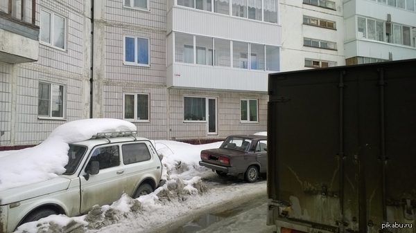 �� ����� "��� ������"