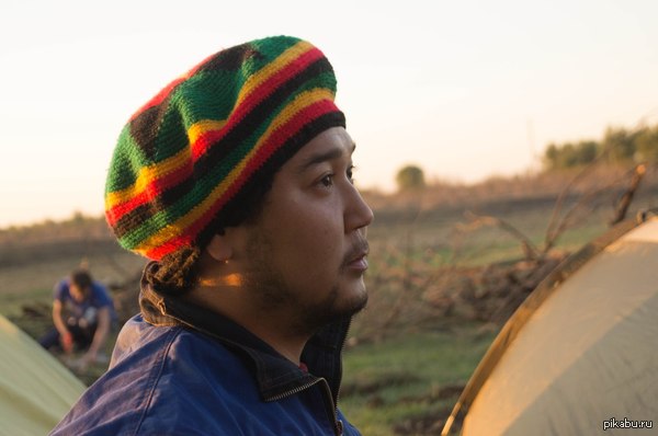 ������ ����������, ����� ���������� 12 ������ � ���