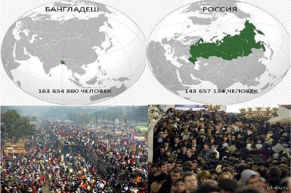        10  ,    /         .