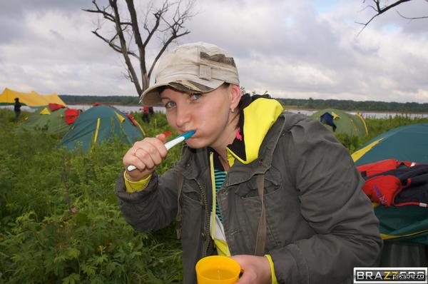 ������ ������...