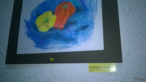 � ��� ������ ������� ���������