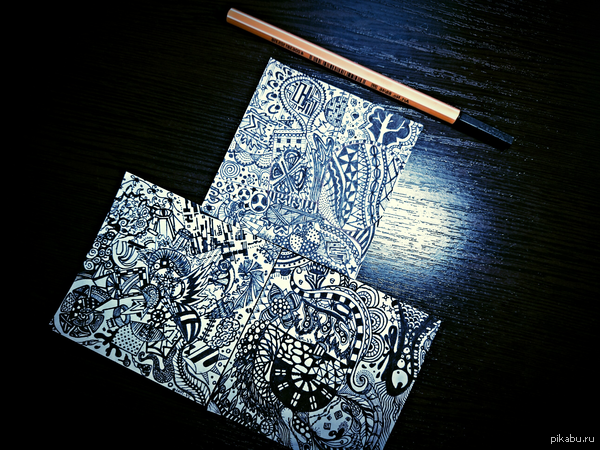 ��� ����������)