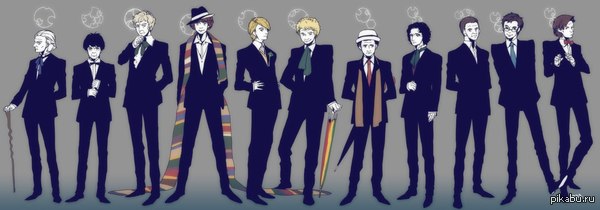 ������ ���.������� ������ 50 ��� �������������