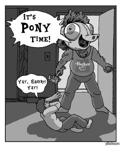   YEY!!!      