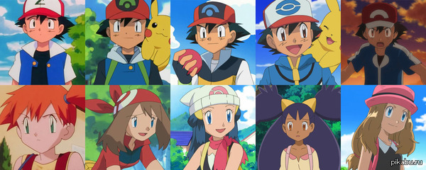 ������ ���������