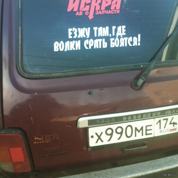 ���� - ��� �����