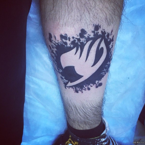 ��������� �������.