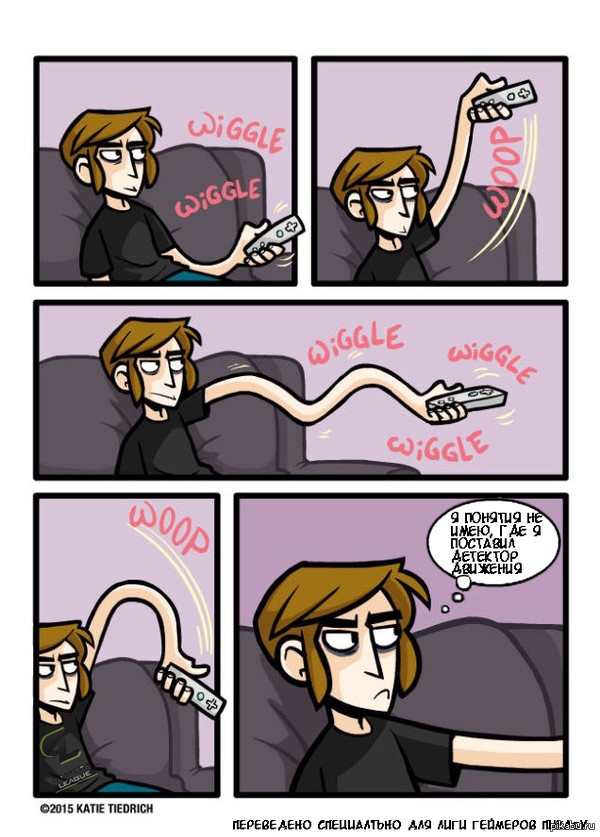  Wii