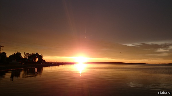 ���������� ����. ������ ������������.