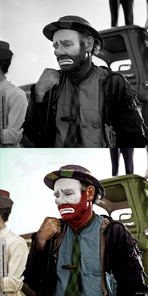 ��� �������. �������� ��������� ������.