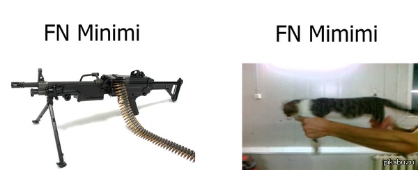 ��������� ��������