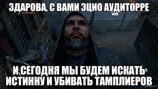 � ���� ���� ���������