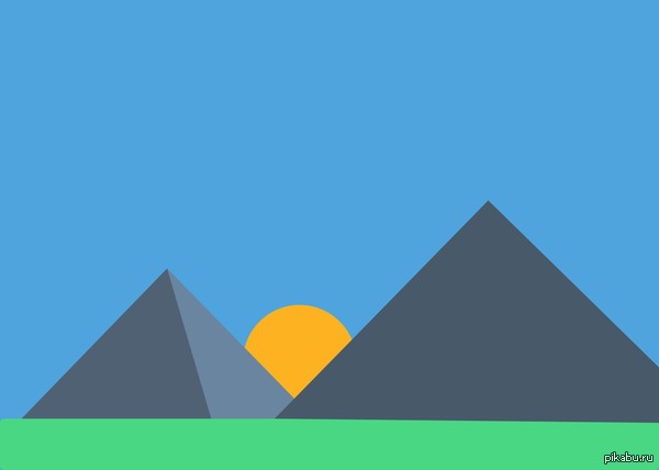 -----------------------------------------------------------------------------------------------------------------------------